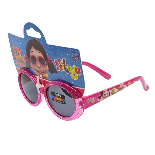 Niloya Children's Sunglasses