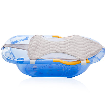 Babyjem bath tub net / towel / for bath tub art 133, art 031