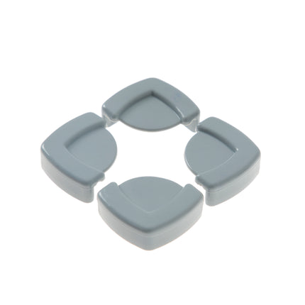 Babyjem corner protector