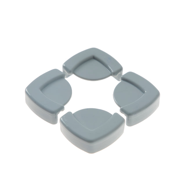 Babyjem corner protector