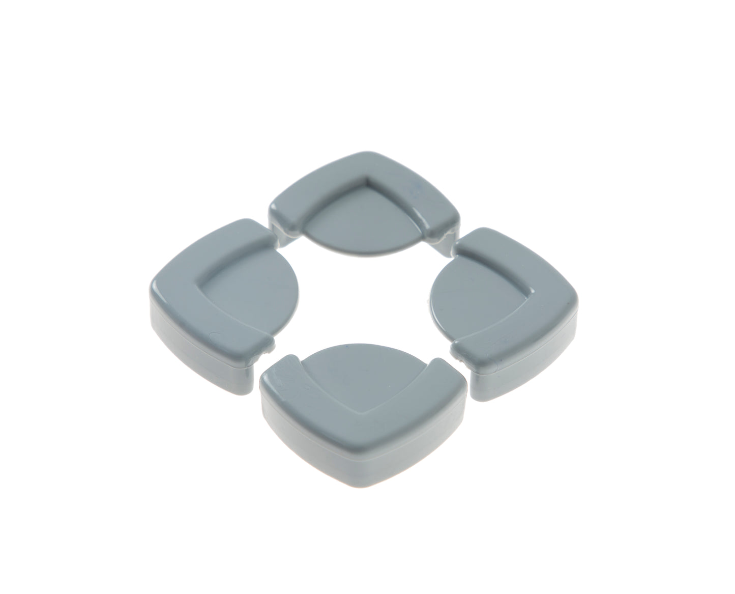 Babyjem corner protector