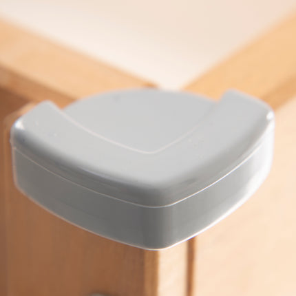 Babyjem corner protector