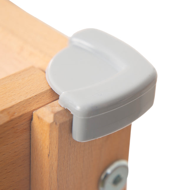 Babyjem corner protector