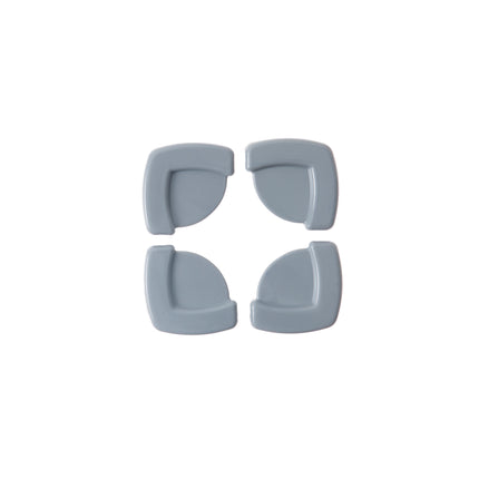 Babyjem corner protector