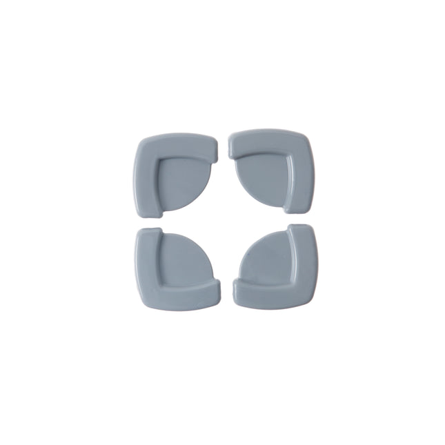 Babyjem corner protector