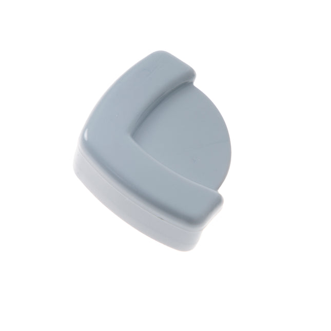 Babyjem corner protector