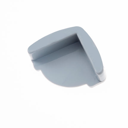 Babyjem corner protector