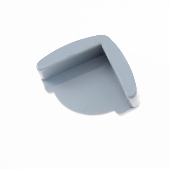 Babyjem corner protector