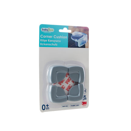Babyjem corner protector