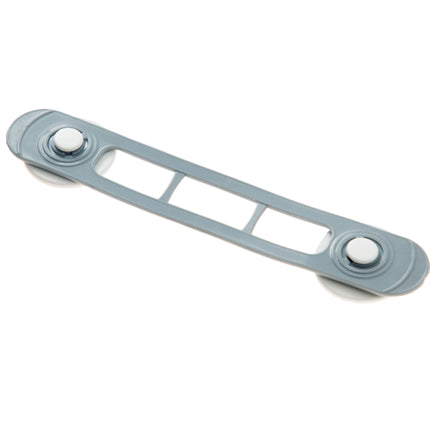 Babyjem multipurpose lock