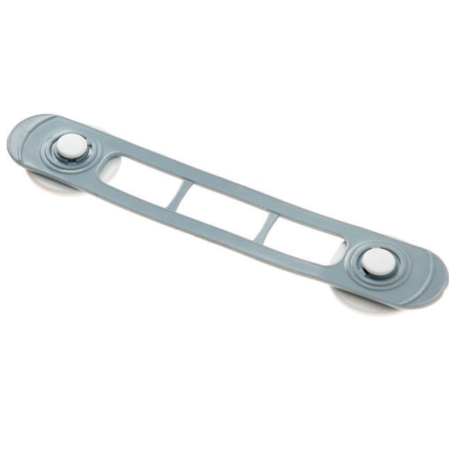 Babyjem multipurpose lock