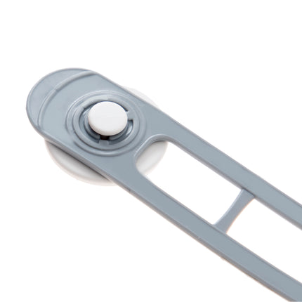 Babyjem multipurpose lock