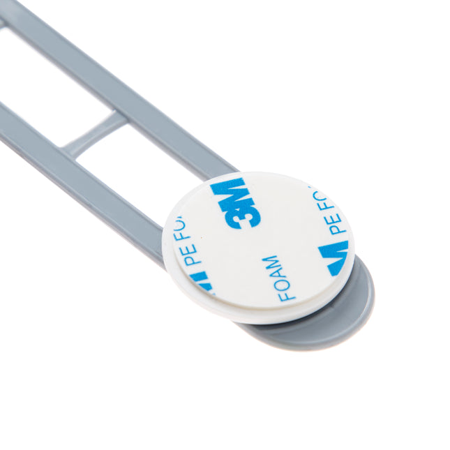 Babyjem multipurpose lock