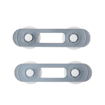 Babyjem mini multipurpose lock 2 pieces