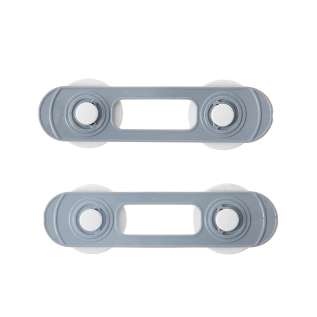 Babyjem mini multipurpose lock 2 pieces