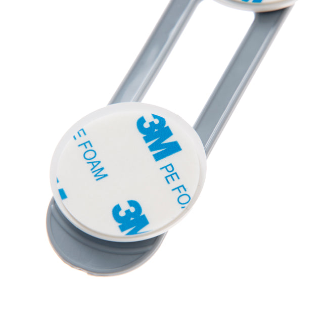 Babyjem mini multipurpose lock 2 pieces