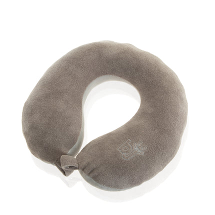 Babyjem baby neck protection bj pattern