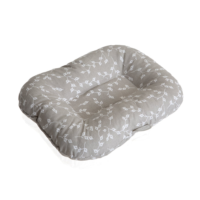 Babyjem breastfeeding pillow