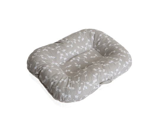 Babyjem breastfeeding pillow