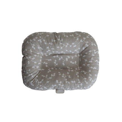 Babyjem breastfeeding pillow
