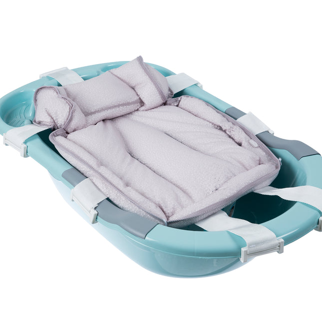 Babyjem bath tub bed/ foam / for bath tub art 031, art 133, art 001