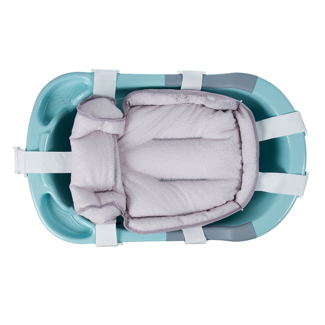 Babyjem bath tub bed/ foam / for bath tub art 031, art 133, art 001