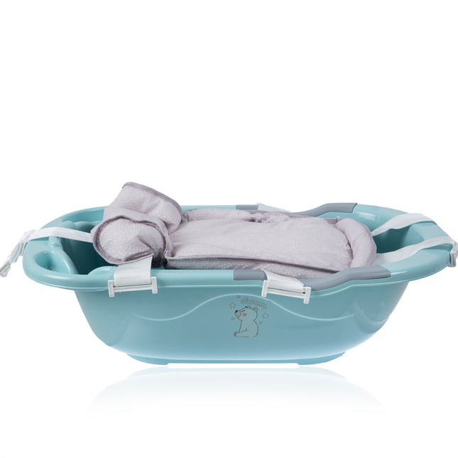 Babyjem bath tub bed/ foam / for bath tub art 031, art 133, art 001