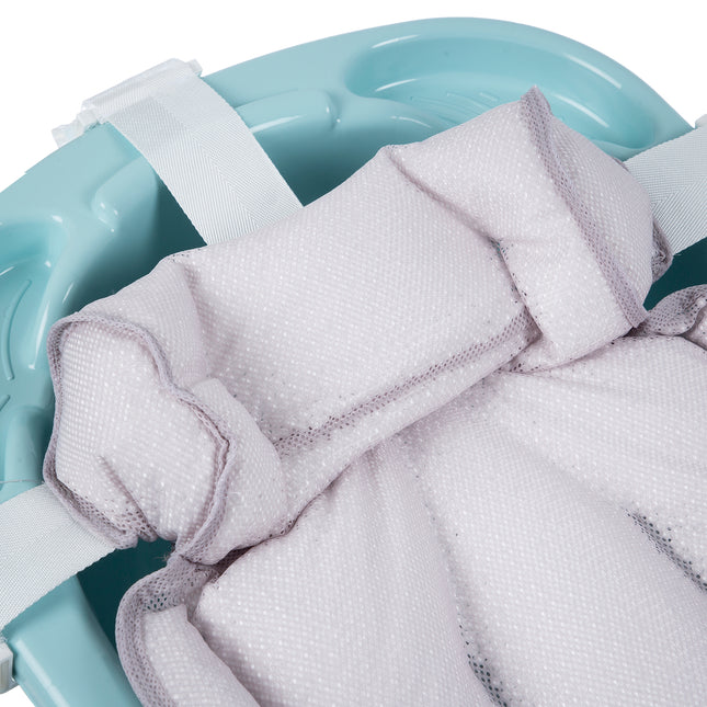 Babyjem bath tub bed/ foam / for bath tub art 031, art 133, art 001