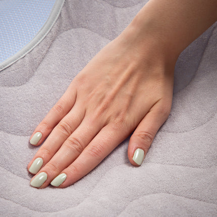 Babyjem bath tube net / large / for bath tub art 241 &amp; art 001