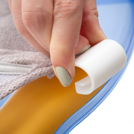 Babyjem bath tube net / large / for bath tub art 241 &amp; art 001