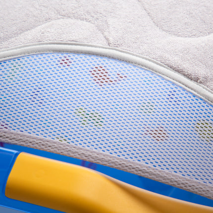 Babyjem bath tube net / large / for bath tub art 241 &amp; art 001