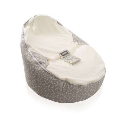 Babyjem bean bed