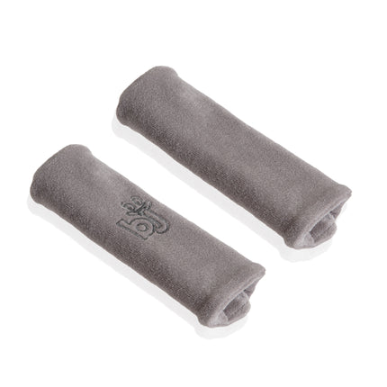 Babyjem safety belt protector/ bj pattern