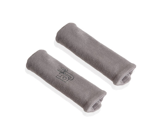 Babyjem safety belt protector/ bj pattern
