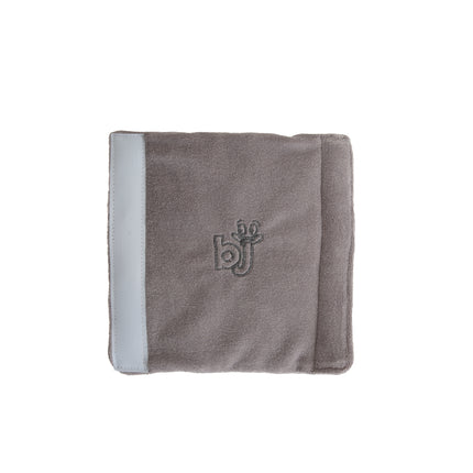 Babyjem safety belt protector/ bj pattern