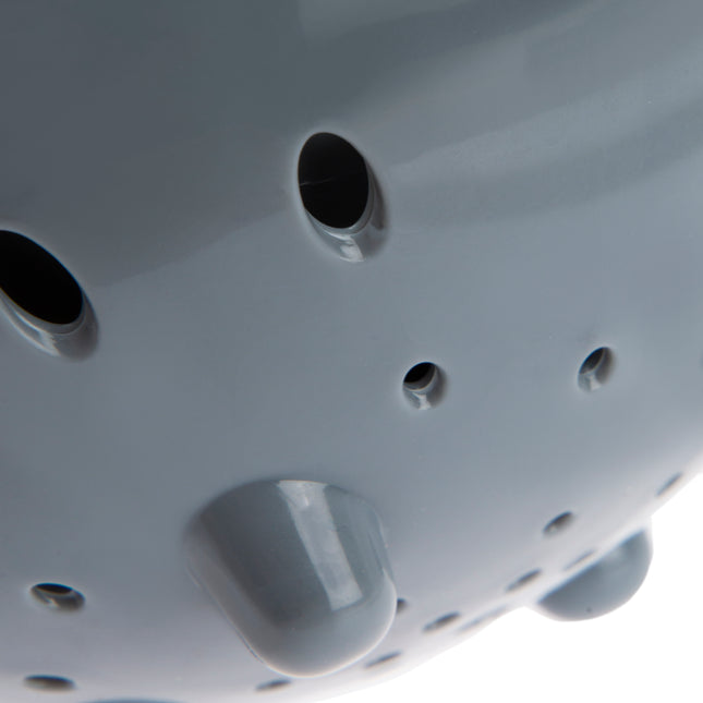 Babyjem amazing 360 rotating bowl no spill dishwasher safe