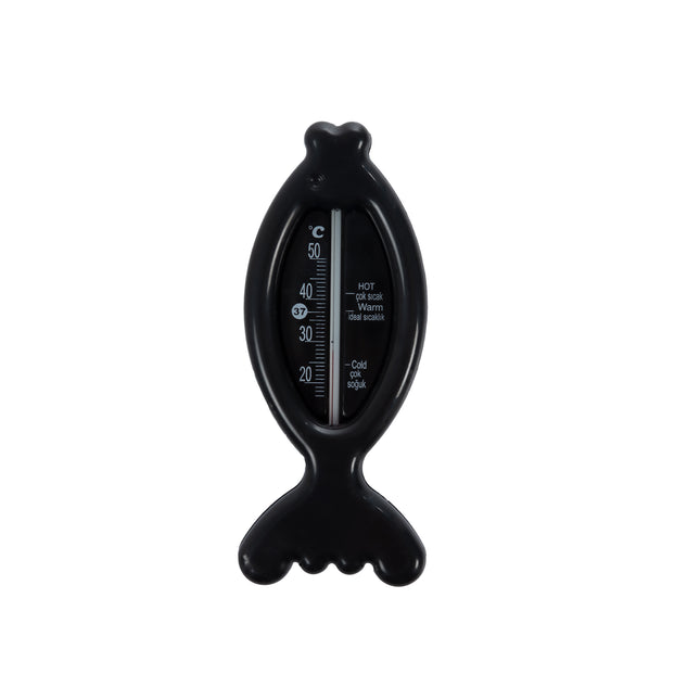 Babyjem baby bath thermometer