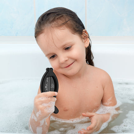 Babyjem baby bath thermometer