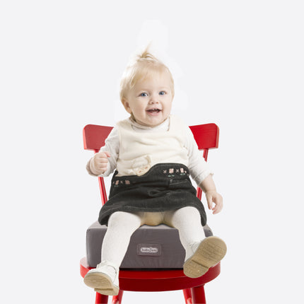 Babyjem chair elavati̇ng cushion