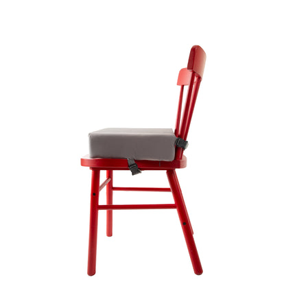 Babyjem chair elavati̇ng cushion