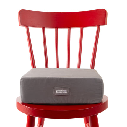 Babyjem chair elavati̇ng cushion
