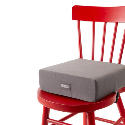 Babyjem chair elavati̇ng cushion