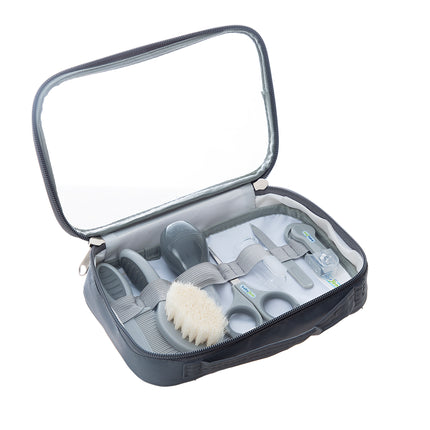 Babyjem baby grooming set 7 pieces