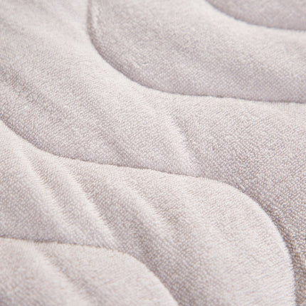 Babyjem foldable bath tub net /towel / for only foldable bath tub