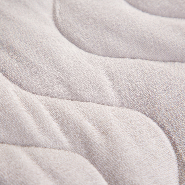 Babyjem foldable bath tub net /towel / for only foldable bath tub