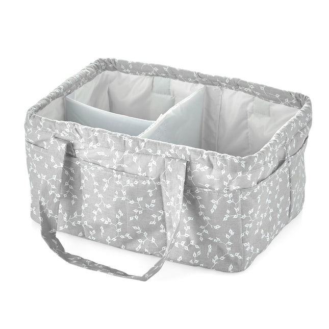 Babyjem foldable mother &amp; baby organizer