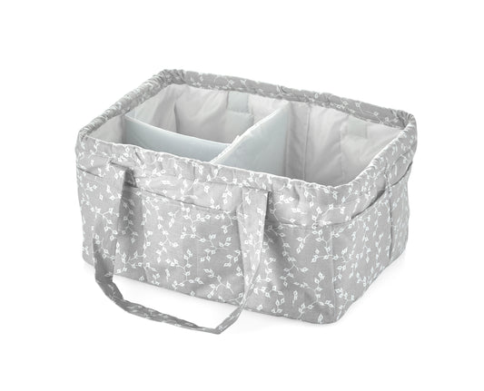 Babyjem foldable mother & baby organiser