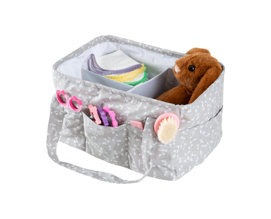 Babyjem foldable mother & baby organiser
