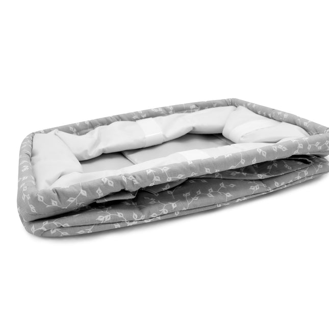 Babyjem foldable mother &amp; baby organizer