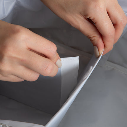 Babyjem foldable mother &amp; baby organizer